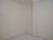 GS real estate Bedroom One 1