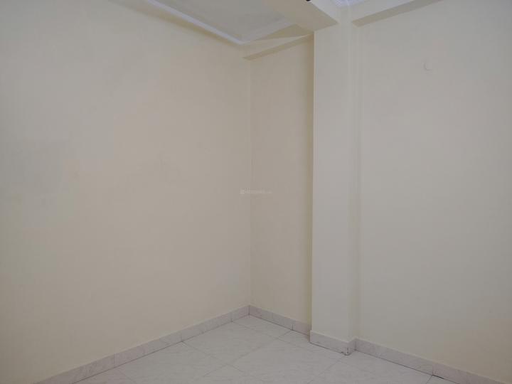 GS real estate Bedroom One 1