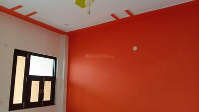 Bedroom Image of 150 Sq.ft 3 BHK Independent House for sale in Ganga Nagar Meerut for Rs. 20000000
