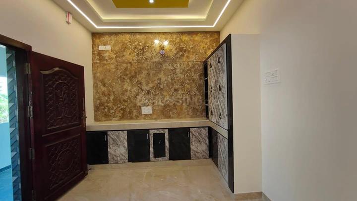 PRF FOUNDATION Main Image 1