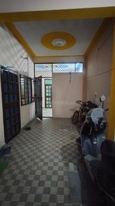 Image of 900 Sq.ft 2 BHK Builder Floor for rent in Brahmanwala, Dehradun for Rs. 12500