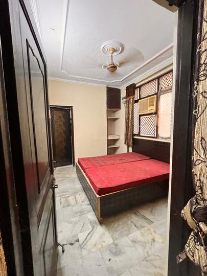 West Patel Nagar, Patel Nagar Property Details Video 1