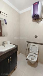 Image of 2600 Sq.ft 4 BHK Villa for rent in Indira Nagar, Bengaluru for Rs. 120000