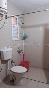 Image of 2000 Sq.ft 3 BHK Apartment / Flat for sale in HM World City, JP Nagar, Bengaluru for Rs. 18000000