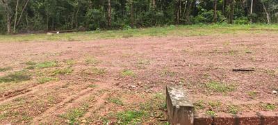 Image of 4350 Sq.ft Residential Plot / Land for sale in Karkala, Udupi for Rs. 2100000