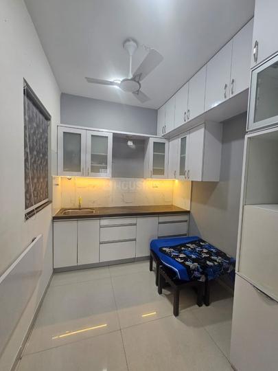 vtp urban nest Main Image 1