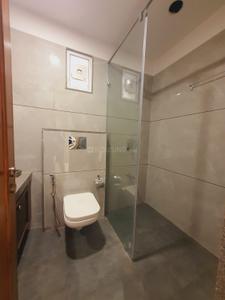 Image of 1600 Sq.ft 3 BHK Apartment / Flat for sale in Bhayli, Vadodara for Rs. 7800000