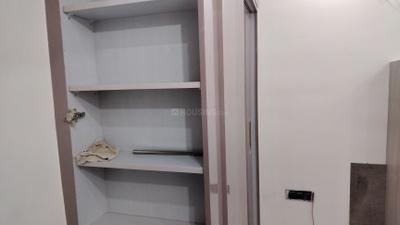 Image of 1100 Sq.ft 3 BHK Apartment / Flat for sale in Gaurs Siddhartham, Siddharth Vihar, Ghaziabad for Rs. 10500000