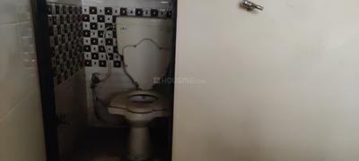 Shivshankar Plaza Bedroom 2