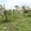 Sri Shakthi sai garden Plot View 2