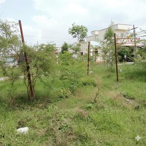 Image of 890 Sq.ft Residential Plot / Land for sale in Marattoor, Chennai for Rs. 1602000