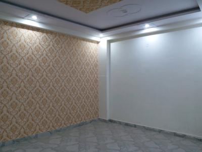 Living Room Image of 1300 Sq.ft 3 BHK Apartment / Flat for sale in Rajendra Nagar Ghaziabad for Rs. 11751000