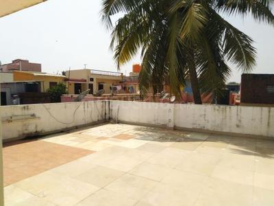 Balcony Image of 1404 Sq.ft 2 BHK Apartment / Flat for sale in Perambur Chennai for Rs. 9800046