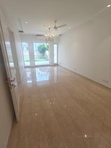 Hall Image of 2000 Sq.ft 3 BHK Builder Floor for rent in Sector 33 Chandigarh for Rs. 80000