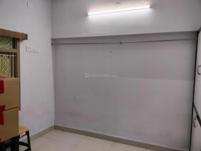 1 BHK Independent House
