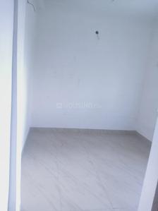 Bedroom Image of 800 Sq.ft 2 BHK Apartment / Flat for sale in Saha Para Kolkata for Rs. 3400000