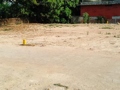 Image of 2265 Sq.ft Residential Plot / Land for sale in Padukodi, Mangalore for Rs. 3900000