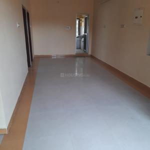 Living Room Image of 1242 Sq.ft 2 BHK Apartment / Flat for sale in Guduvancheri Chennai for Rs. 4200000