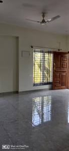 Hall Image of 1200 Sq.ft 2 BHK Apartment / Flat for rent in JP Nagar Bengaluru for Rs. 35000