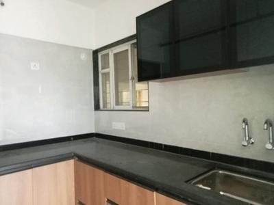 Kitchen Image of 1120 Sq.ft 2 BHK Apartment / Flat for sale in Ravet Pune for Rs. 5900000