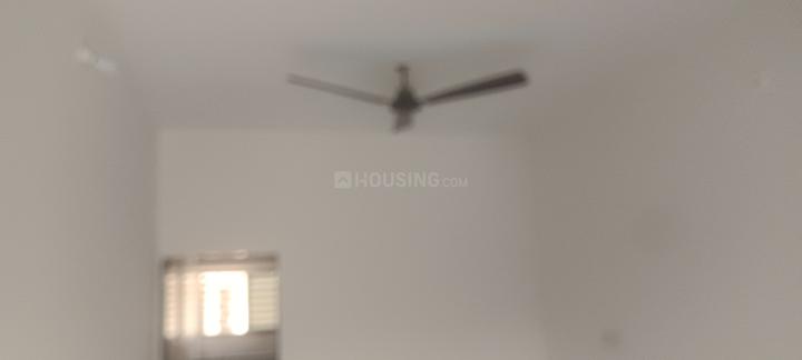 D 99 Maruti park society near uma hospital nikol road naroda Bedroom 1