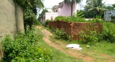 Image of 1822 Sq.ft Residential Plot / Land for sale in Ramchandrapur, Deoghar for Rs. 2733000