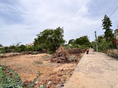 Image of 3744 Sq.ft Residential Plot / Land for sale in Kallurpalle Rural, Nellore for Rs. 2500000