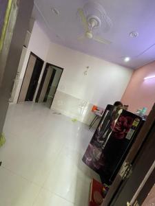 Hall Image of 1000 Sq.ft 2 BHK Builder Floor for rent in Ansal Golf Links 1 Greater Noida for Rs. 20000