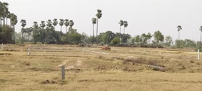 Image of 1400 Sq.ft Residential Plot / Land for sale in Bihta, Patna for Rs. 1750000