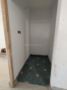 Hall Image of 1951 Sq.ft 4 BHK Villa for sale in Gerugambakkam Chennai for Rs. 16000000