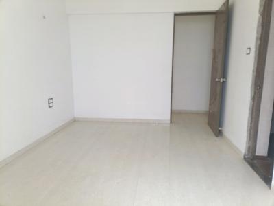 Bedroom Image of 2150 Sq.ft 3 BHK Apartment / Flat for sale in Arham Satyam Valencia, Kharghar Navi Mumbai for Rs. 39800000