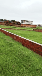 Image of 435 Sq.ft Residential Plot / Land for sale in Manatu, Ranchi for Rs. 1450000
