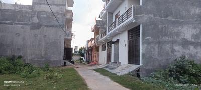 Image of 1000 Sq.ft Residential Plot / Land for sale in Sarojini Nagar, Lucknow for Rs. 2050000