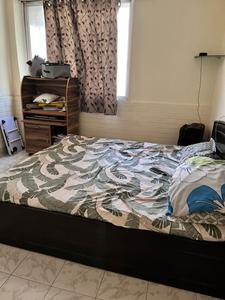 Bedroom Image of 1060 Sq.ft 2 BHK Apartment / Flat for sale in Chhadva Residency, Chembur Mumbai for Rs. 22500000
