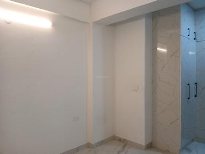 Bedroom Image of 1494 Sq.ft 3 BHK Apartment / Flat for sale in Smart World Gems, Sector 89 Gurgaon for Rs. 16100000