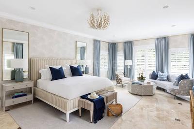 Hall Image of 1200 Sq.ft 2 BHK Apartment / Flat for sale in Dynamix Astrum, Malad East Mumbai for Rs. 27500000