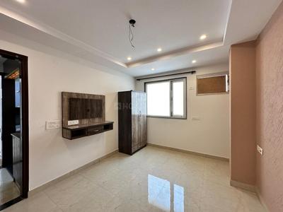 Image of 1250 Sq.ft 3 BHK Builder Floor for sale in Janakpuri, New Delhi for Rs. 20000000