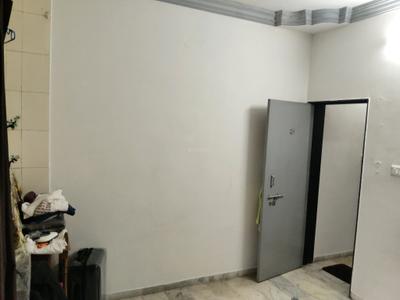 Bedroom Image of 1530 Sq.ft 2 BHK Independent House for sale in Thaltej Ahmedabad for Rs. 10500000