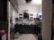Perumal Nagar Extension, Old Pallavaram Kitchen 1