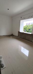 Bedroom Image of 3100 Sq.ft 5 BHK Penthouse for sale in New Alipore Kolkata for Rs. 35000000