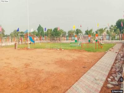 Image of 2475 Sq.ft Residential Plot / Land for sale in Hadapsar, Pune for Rs. 1113750