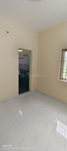 Bedroom Image of 850 Sq.ft 2 BHK Independent House for sale in Veppampattu Chennai for Rs. 4200000