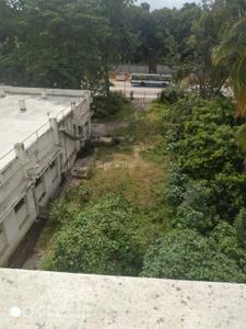 Balcony Image of 999 Sq.ft 2 BHK Apartment / Flat for sale in Kalena Agrahara Bengaluru for Rs. 7000000