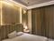 Sector 2, Palam Vihar Bedroom One 2