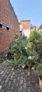 Image of 1071 Sq.ft Residential Plot / Land for sale in Mohammadpur, Chandauli for Rs. 25000000