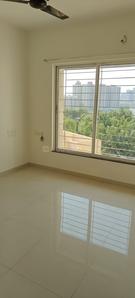 Bedroom Image of 1000 Sq.ft 2 BHK Apartment / Flat for sale in Sharada Paritosh, Balewadi Pune for Rs. 9000000
