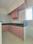 INDIPENDENT BUILDER FLOOR Kitchen 1
