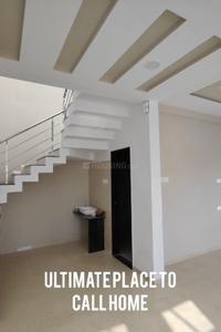 Image of 1800 Sq.ft 3 BHK Villa for sale in Rahatgaon, Amravati for Rs. 7400000