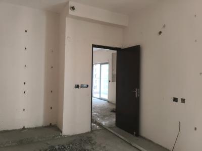 Bedroom Image of 1215 Sq.ft 2 BHK Apartment / Flat for sale in Dream Valley Highlife, Noida Extension Greater Noida for Rs. 8700000