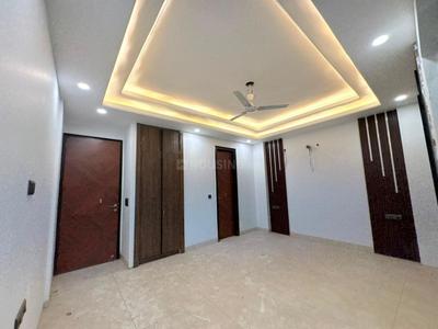 Hall Image of 3300 Sq.ft 4 BHK Builder Floor for sale in Sector 52 Gurgaon for Rs. 37000000